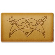 Sample Celtic Archery - Sample Image